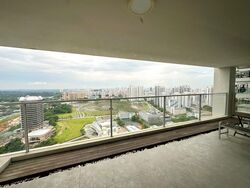 Sky@Eleven (D11), Condominium #421773221